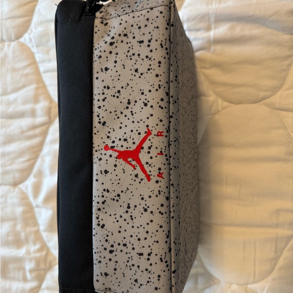 Jordan Shoe Case/Bag - Picture 2 of 3